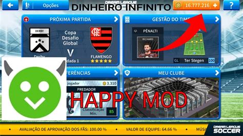 aplicativo que abaixa jogo com dinheiro infinito - hack stumble guys dinheiro infinito